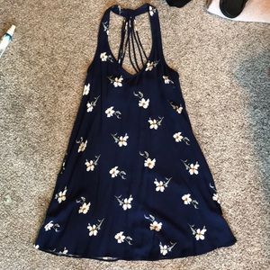 American Eagle dress